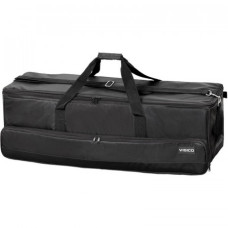 Сумка для студийного света с колёсами Visico KB-B (100x32x34см)